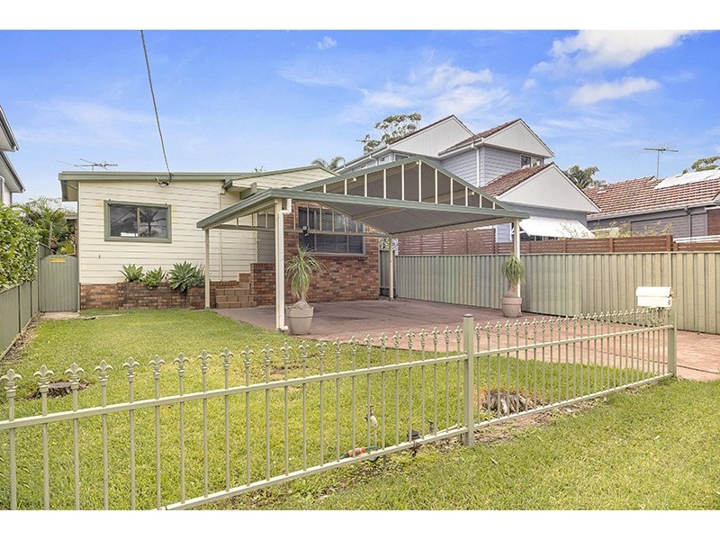 45 Claudare Street, Collaroy Plateau NSW 2097