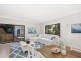 3/114 Fisher Road, Dee Why NSW 2099