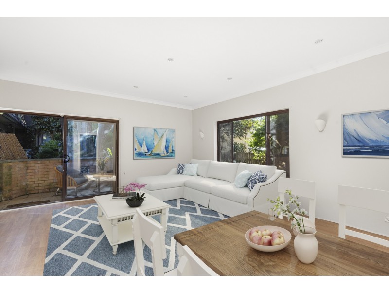 3/114 Fisher Road, Dee Why NSW 2099