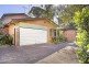 3/114 Fisher Road, Dee Why NSW 2099