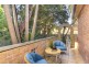 3/114 Fisher Road, Dee Why NSW 2099