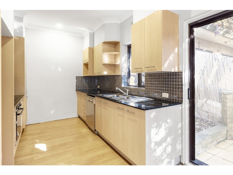 3/114 Fisher Road, Dee Why NSW 2099