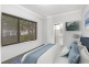 3/114 Fisher Road, Dee Why NSW 2099