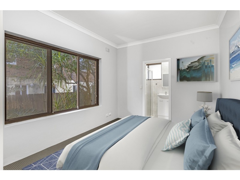 3/114 Fisher Road, Dee Why NSW 2099