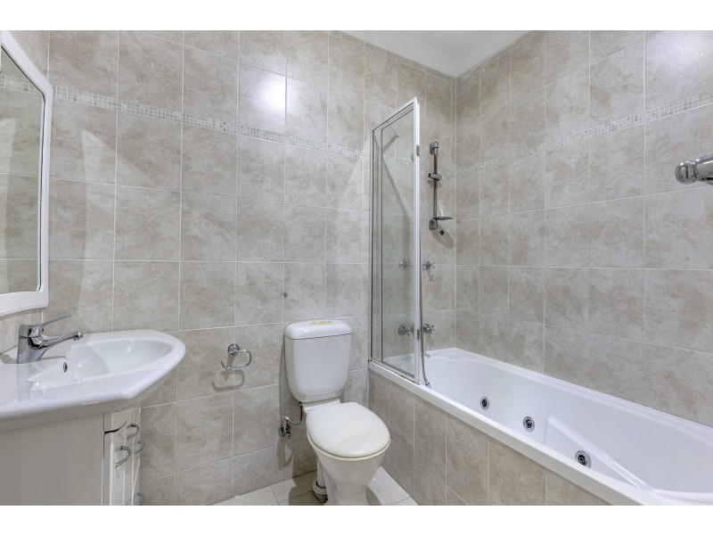 3/114 Fisher Road, Dee Why NSW 2099