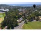 3/114 Fisher Road, Dee Why NSW 2099