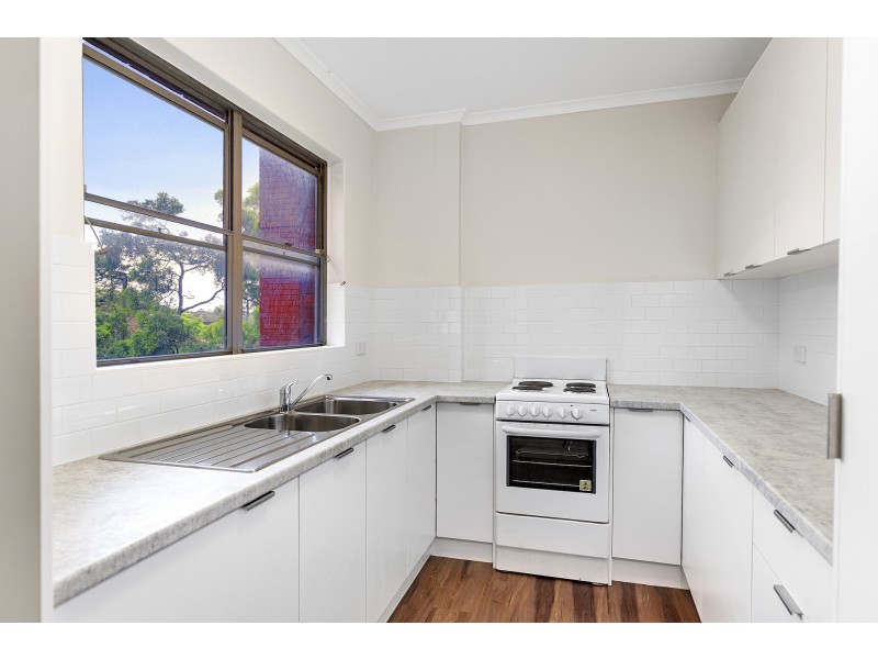 4/20 Spofforth Street, Mosman NSW 2088