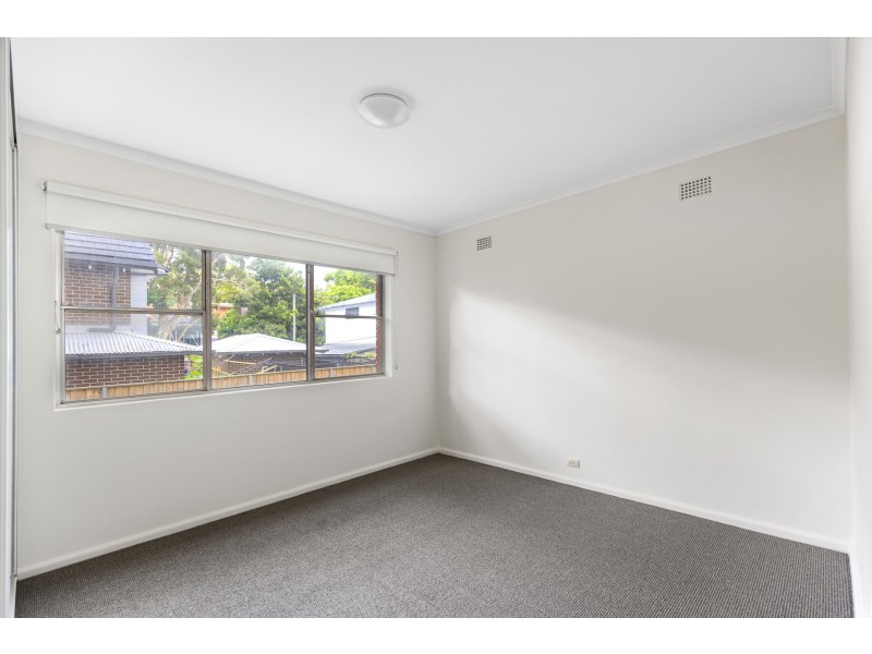 4/20 Spofforth Street, Mosman NSW 2088