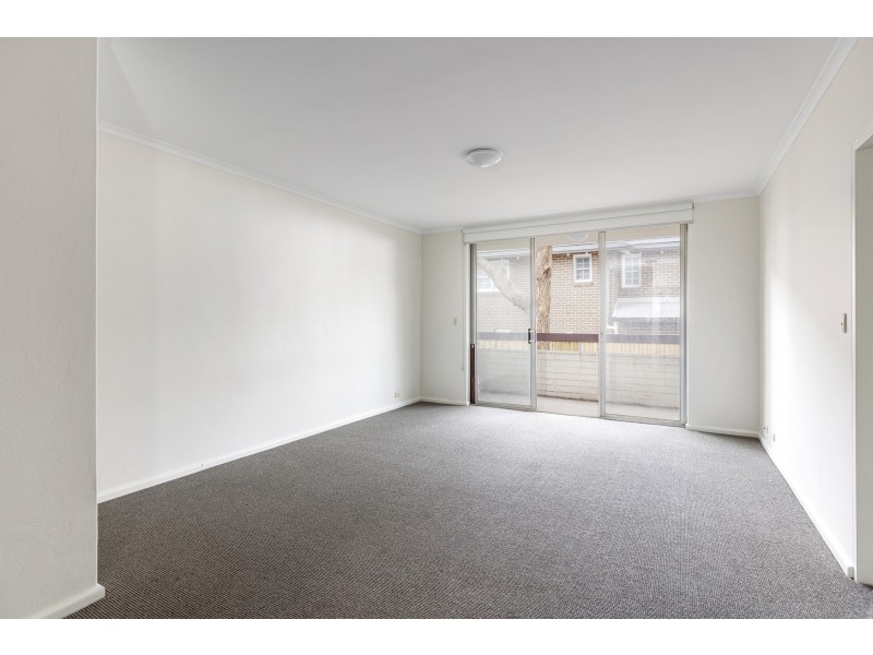 4/20 Spofforth Street, Mosman NSW 2088