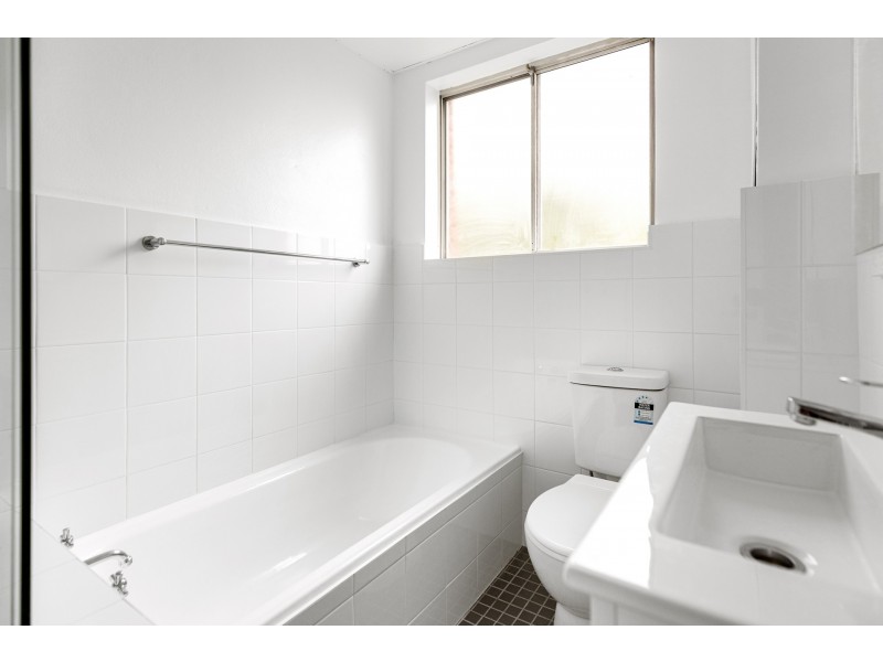 4/20 Spofforth Street, Mosman NSW 2088