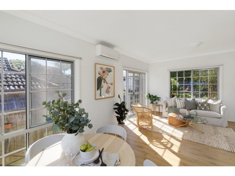 93b Carawa Road, Cromer NSW 2099