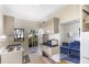 151b Victor Road, Narraweena NSW 2099