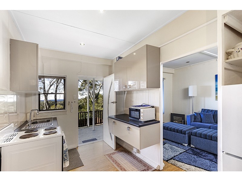 151b Victor Road, Narraweena NSW 2099