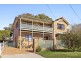 10 Grevillea Street, Collaroy Plateau NSW 2097