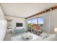 13/115 Oaks Avenue, Dee Why NSW 2099