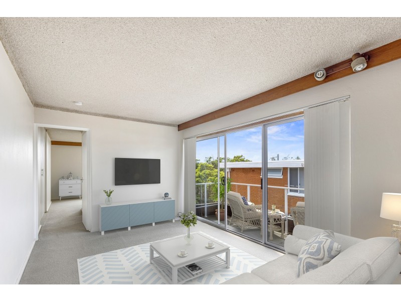 13/115 Oaks Avenue, Dee Why NSW 2099