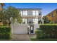 28 Clyde Road, Dee Why NSW 2099