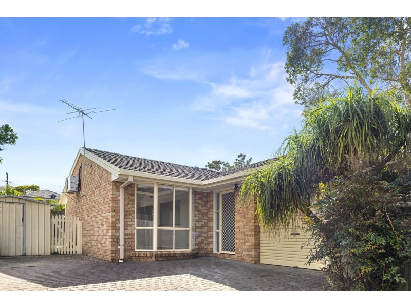 26B Lewis Street, Dee Why NSW 2099