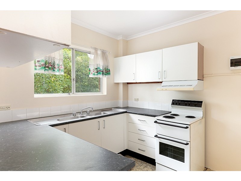 19/80-82 Pacific Parade, Dee Why NSW 2099