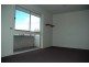 9/6 Wetherill Street, Narrabeen NSW 2101