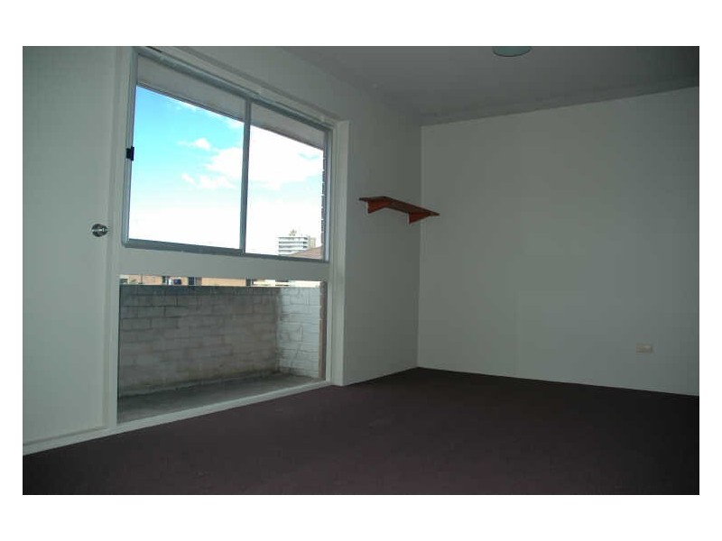 9/6 Wetherill Street, Narrabeen NSW 2101
