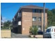 9/6 Wetherill Street, Narrabeen NSW 2101