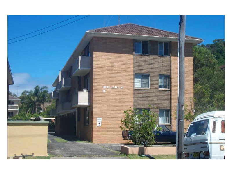 9/6 Wetherill Street, Narrabeen NSW 2101
