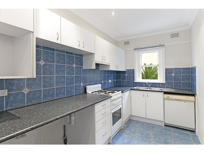 7/13 Gilbert Street, Manly NSW 2095