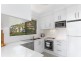 1/1 Regent Street, Dee Why NSW 2099