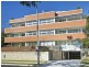 19/69-71 Oaks Avenue, Dee Why NSW 2099