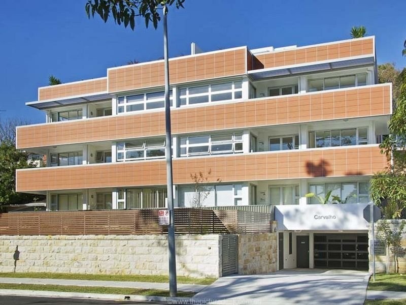 19/69-71 Oaks Avenue, Dee Why NSW 2099