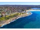 16 Daisy Street, Dee Why NSW 2099
