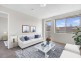 12/98 Howard Avenue, Dee Why NSW 2099