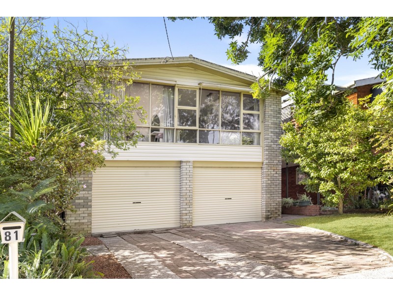 81 Veterans Parade, Collaroy Plateau NSW 2097