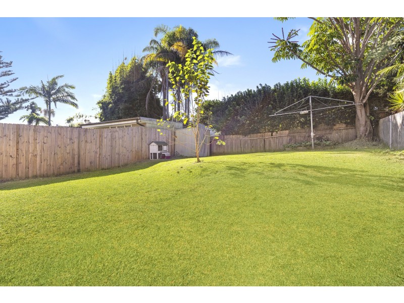 81 Veterans Parade, Collaroy Plateau NSW 2097