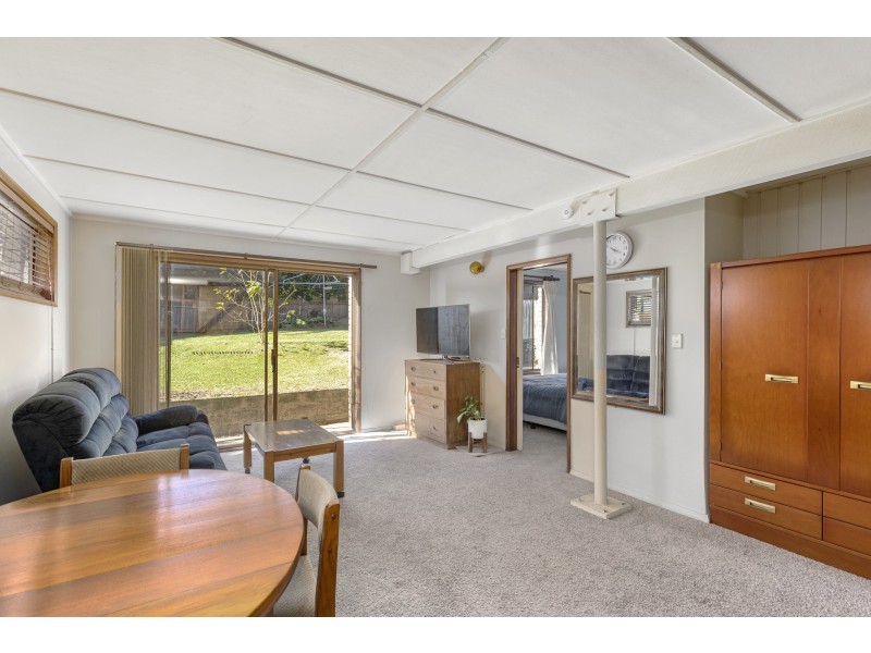 81 Veterans Parade, Collaroy Plateau NSW 2097