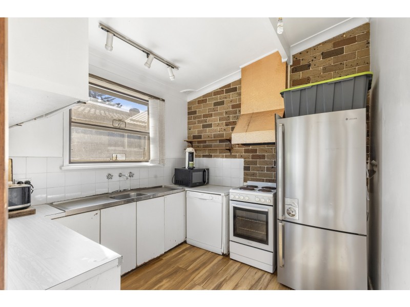 81 Veterans Parade, Collaroy Plateau NSW 2097