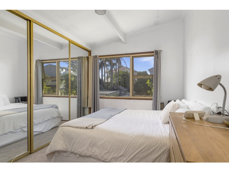 81 Veterans Parade, Collaroy Plateau NSW 2097