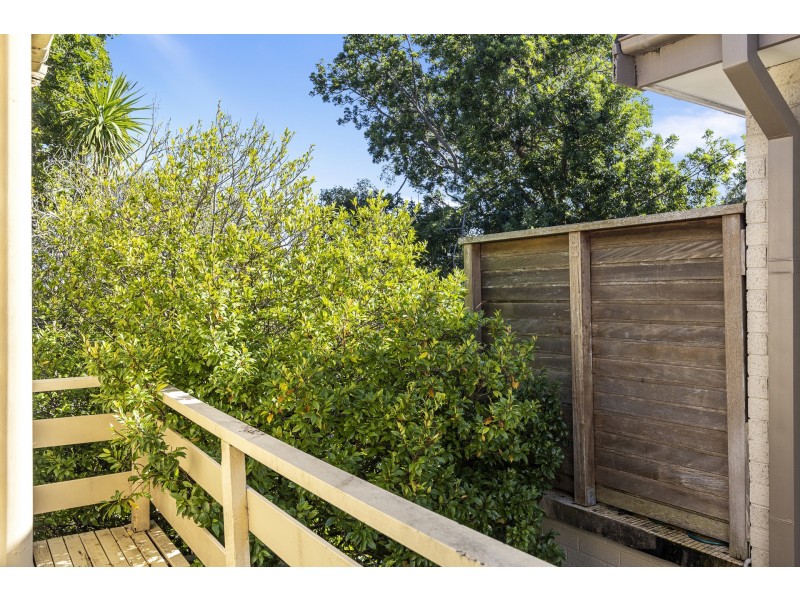 81 Veterans Parade, Collaroy Plateau NSW 2097