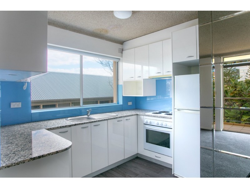 7/41 Ocean View Road, Freshwater NSW 2096