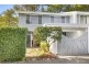 5/69 Lynwood Avenue, Dee Why NSW 2099