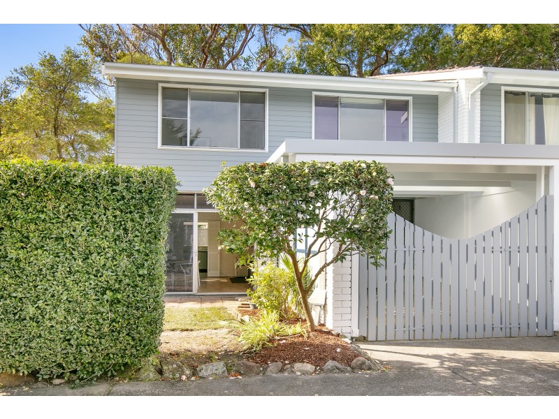 5/69 Lynwood Avenue, Dee Why NSW 2099