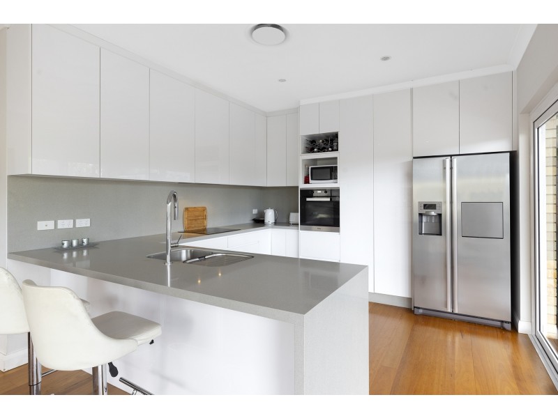 19 Cumberland Avenue, Collaroy NSW 2097