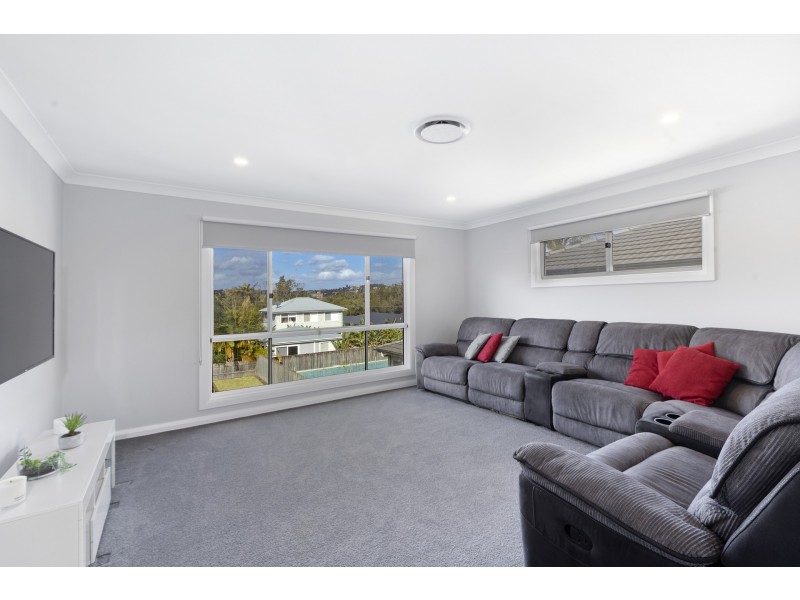 19 Cumberland Avenue, Collaroy NSW 2097