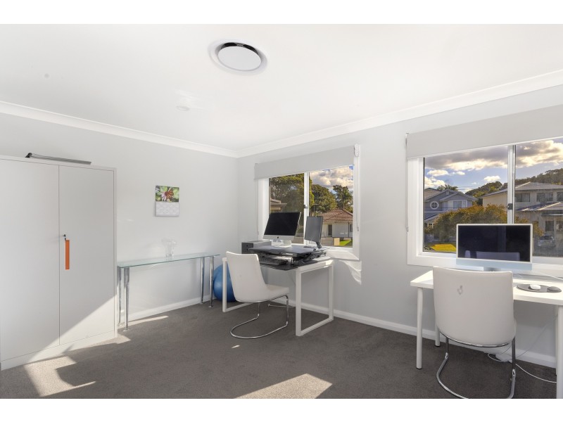 19 Cumberland Avenue, Collaroy NSW 2097