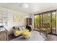 8/62 Gordon Street, Manly Vale NSW 2093