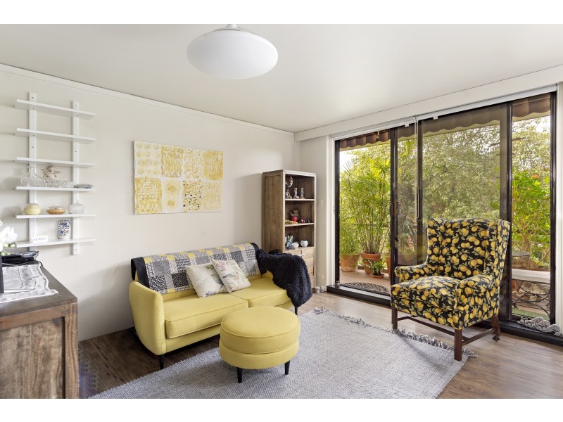 8/62 Gordon Street, Manly Vale NSW 2093