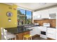 8/62 Gordon Street, Manly Vale NSW 2093