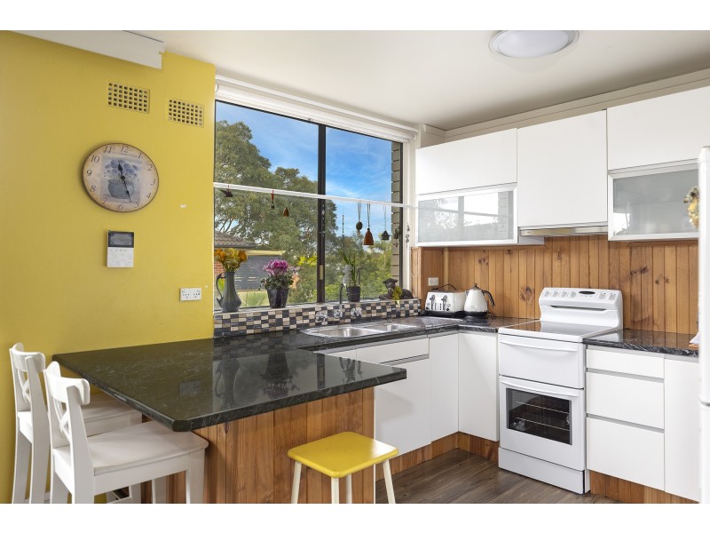 8/62 Gordon Street, Manly Vale NSW 2093