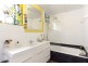 8/62 Gordon Street, Manly Vale NSW 2093